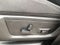 2026 RAM 3500 RAM 3500 BIG HORN CREW CAB 4X4 8' BOX