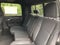 2026 RAM 3500 RAM 3500 BIG HORN CREW CAB 4X4 8' BOX