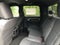 2026 RAM 3500 RAM 3500 BIG HORN CREW CAB 4X4 8' BOX