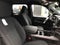 2026 RAM 3500 RAM 3500 BIG HORN CREW CAB 4X4 8' BOX