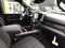 2026 RAM 3500 RAM 3500 BIG HORN CREW CAB 4X4 8' BOX