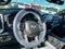 2026 RAM 3500 RAM 3500 BIG HORN CREW CAB 4X4 8' BOX