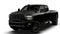 2026 RAM 3500 RAM 3500 BIG HORN CREW CAB 4X4 8' BOX