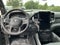 2026 RAM 3500 RAM 3500 BIG HORN CREW CAB 4X4 8' BOX