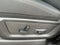 2026 RAM 3500 RAM 3500 BIG HORN CREW CAB 4X4 8' BOX