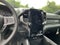 2026 RAM 3500 RAM 3500 BIG HORN CREW CAB 4X4 8' BOX