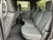 2026 RAM 3500 RAM 3500 BIG HORN CREW CAB 4X4 8' BOX