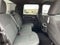 2026 RAM 3500 RAM 3500 BIG HORN CREW CAB 4X4 8' BOX