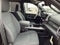 2026 RAM 3500 RAM 3500 BIG HORN CREW CAB 4X4 8' BOX