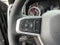 2026 RAM 3500 RAM 3500 BIG HORN CREW CAB 4X4 8' BOX