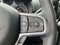 2026 RAM 3500 RAM 3500 BIG HORN CREW CAB 4X4 8' BOX