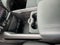 2026 RAM 3500 RAM 3500 BIG HORN CREW CAB 4X4 8' BOX