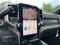 2026 RAM 3500 RAM 3500 BIG HORN CREW CAB 4X4 8' BOX