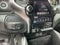 2026 RAM 3500 RAM 3500 BIG HORN CREW CAB 4X4 8' BOX