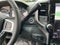 2026 RAM 3500 RAM 3500 BIG HORN CREW CAB 4X4 8' BOX