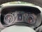 2026 RAM 3500 RAM 3500 BIG HORN CREW CAB 4X4 8' BOX