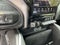 2026 RAM 3500 RAM 3500 BIG HORN CREW CAB 4X4 8' BOX
