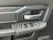2026 RAM 3500 RAM 3500 BIG HORN CREW CAB 4X4 8' BOX