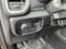 2026 RAM 3500 RAM 3500 BIG HORN CREW CAB 4X4 8' BOX