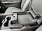 2026 RAM 3500 RAM 3500 BIG HORN CREW CAB 4X4 8' BOX