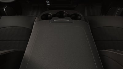 2026 RAM 3500 RAM 3500 BIG HORN CREW CAB 4X4 8' BOX