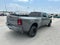 2026 RAM 3500 RAM 3500 BIG HORN CREW CAB 4X4 8' BOX