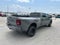 2026 RAM 3500 RAM 3500 BIG HORN CREW CAB 4X4 8' BOX