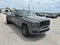 2026 RAM 3500 RAM 3500 BIG HORN CREW CAB 4X4 8' BOX