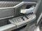 2026 RAM 3500 RAM 3500 BIG HORN CREW CAB 4X4 8' BOX