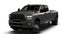2026 RAM 3500 RAM 3500 BIG HORN CREW CAB 4X4 8' BOX