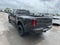 2026 RAM 3500 RAM 3500 BIG HORN CREW CAB 4X4 8' BOX