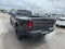 2026 RAM 3500 RAM 3500 BIG HORN CREW CAB 4X4 8' BOX