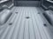 2026 RAM 3500 RAM 3500 BIG HORN CREW CAB 4X4 8' BOX