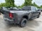 2026 RAM 3500 RAM 3500 BIG HORN CREW CAB 4X4 8' BOX