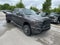 2026 RAM 3500 RAM 3500 BIG HORN CREW CAB 4X4 8' BOX