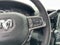 2026 RAM 3500 RAM 3500 BIG HORN CREW CAB 4X4 8' BOX