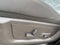 2026 RAM 3500 RAM 3500 BIG HORN CREW CAB 4X4 8' BOX