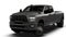 2026 RAM 3500 RAM 3500 BIG HORN CREW CAB 4X4 8' BOX
