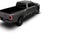 2026 RAM 3500 RAM 3500 BIG HORN CREW CAB 4X4 8' BOX