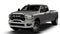2026 RAM 3500 RAM 3500 BIG HORN CREW CAB 4X4 8' BOX