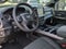 2026 RAM 3500 RAM 3500 BIG HORN CREW CAB 4X4 8' BOX
