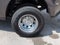 2026 RAM 3500 RAM 3500 BIG HORN CREW CAB 4X4 8' BOX