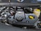 2026 RAM 3500 RAM 3500 BIG HORN CREW CAB 4X4 8' BOX
