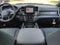 2026 RAM 3500 RAM 3500 BIG HORN CREW CAB 4X4 8' BOX