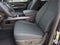2026 RAM 3500 RAM 3500 BIG HORN CREW CAB 4X4 8' BOX