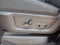 2026 RAM 3500 RAM 3500 BIG HORN CREW CAB 4X4 8' BOX