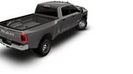 2026 RAM 3500 RAM 3500 BIG HORN CREW CAB 4X4 8' BOX