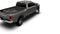 2026 RAM 3500 RAM 3500 BIG HORN CREW CAB 4X4 8' BOX