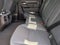 2026 RAM 3500 RAM 3500 BIG HORN CREW CAB 4X4 8' BOX
