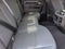 2026 RAM 3500 RAM 3500 BIG HORN CREW CAB 4X4 8' BOX